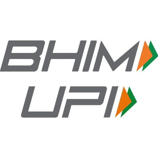 BHIM UPI