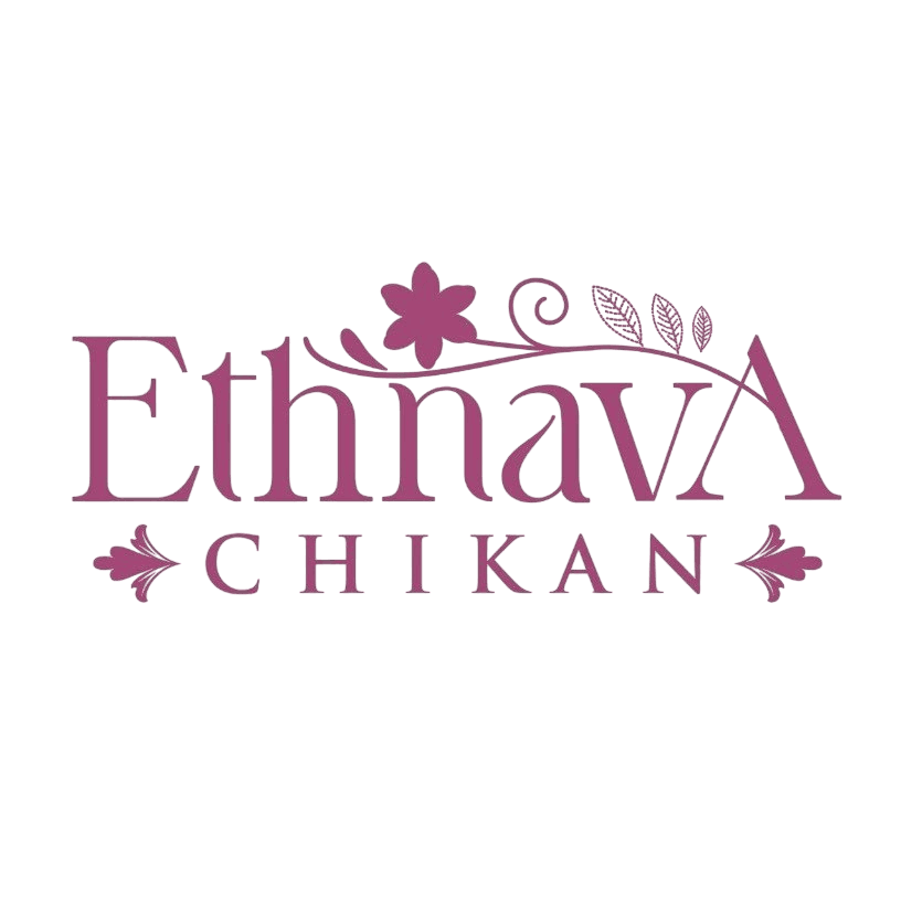 Ethnava